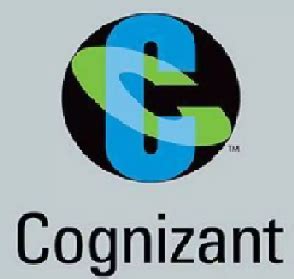 Cognizant Digital Xperience Design Off Campus Recruitment Drive For