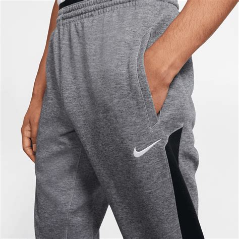 Nike Dry Showtime Pant Wegotsoccer