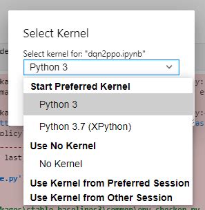 Python Installing Jupyter Debugger In Non Conda Pipenv Environment