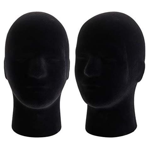 Best Mannequin Head For Hats A How To Guide