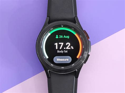 How To Turn On A Samsung Galaxy Watch Robots Net