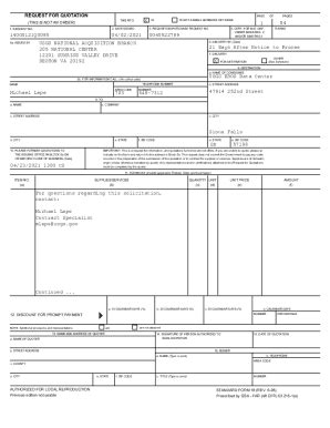 Fillable Online Acoustic Doppler Current Profiler Fax Email Print