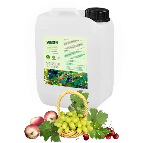 Ripley ABONO FOLIAR ORGÁNICO SUNKEN 20KG