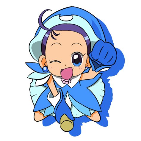 Senoo Aiko Aiko Senoo Ojamajo Doremi Image 3368225 Zerochan