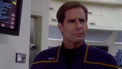 Star Trek Enterprise Pilot | Hot Sex Picture