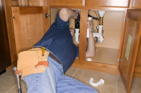 5 Things Plumbers Wish Everybody Knew Malone Plumbing And Heating