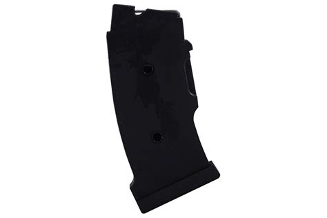 CZ Magazine CZ 452/453/455/457 22LR 10 round