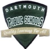 Dartmouth Public Schools / Homepage