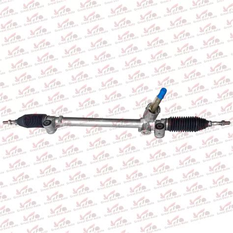 POWER STEERING RACK Pinion For Suzuki Swift FZ 1 4L 1 6L Petrol 2011