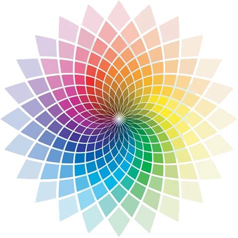 design     photoshop graphic design stack