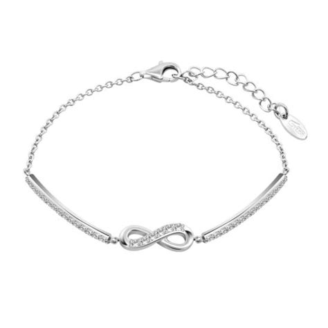 Lotus Silver Pulsera Lp Fantasy Plata Mujer Miravia