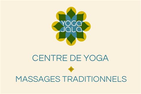 Yoga Jala La Chaux Du Dombief Jura Tourisme