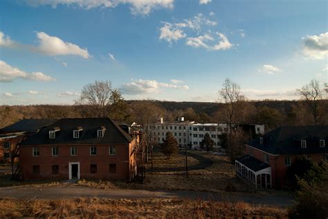 Henryton State Hospital Alchetron The Free Social Encyclopedia