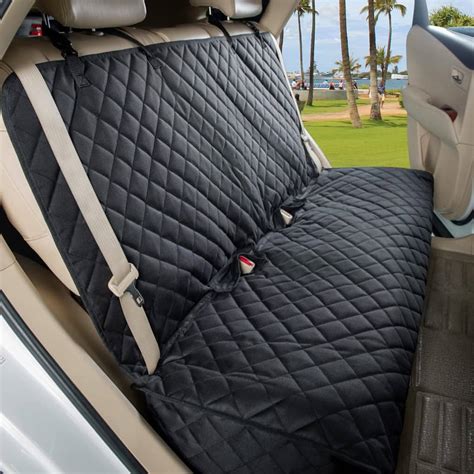 Top 10 Best Bench Seat Covers In 2025 Reviews Guide