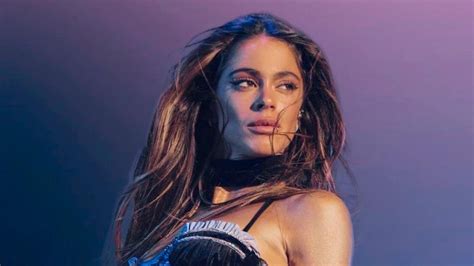 Álvarito on Twitter RT SpainSpotify 17 02 TiniStoessel