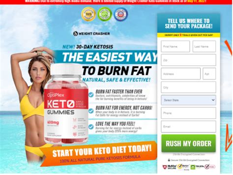 Optiplex Keto Gummies Review Scam Exposed Pros Cons Side