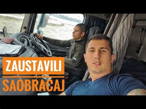 Omladinac I Ja Zapeli U Blatu Soferska Tura Youtube