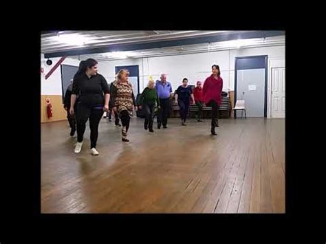 Dance Therapy Zorba Class Jul Practice Basic Step And Net