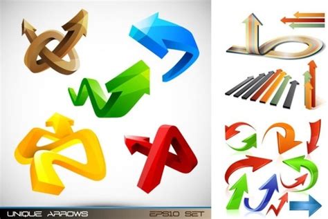 Fancy Arrow Vector at Vectorified.com | Collection of Fancy Arrow Vector free for personal use