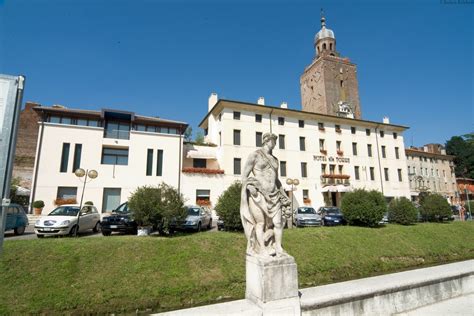 Hotel Alla Torre Italien Erleben Ihr Italien Reise Spezialist Seit