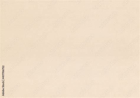 brown paper texture. Abstract background and texture for design. High ...