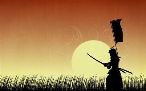 Japanese Samurai Wallpapers Top Free Japanese Samurai Backgrounds