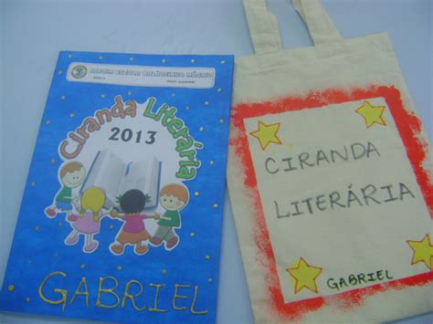 A Arte De Ensinar Educação Infantil Ciranda LiterÁria