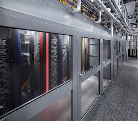 Switch Edge The Worlds First Class 4 Edge Data Centers