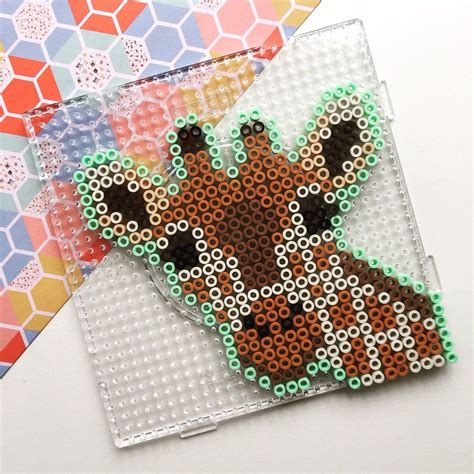 Stitch Bookmark Hamma Beads Ideas Perler Bead Disney Hama Beads Design