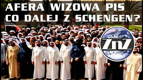 Afera Wizowa PiS może doprowadzić do wyrzucenia Polski ze strefy