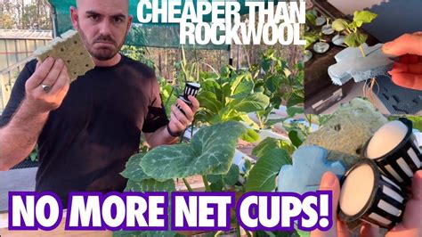 Easy DIY Aquaponics | Indoor hydroponic gardening, Hydroponics ...