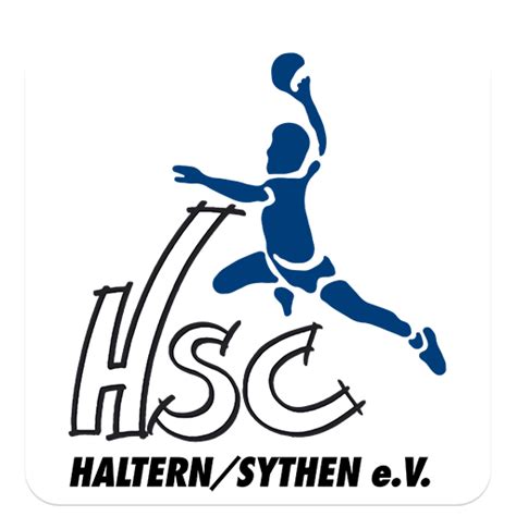 Hsc Haltern Sythen Apps On Google Play