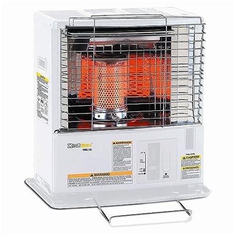 Incredible Kerosene Space Heater For Storables