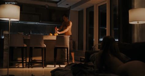 Nude Video Celebs Tatyana Lyalina Sexy Kapkan Na Sudyu S01e01 2022