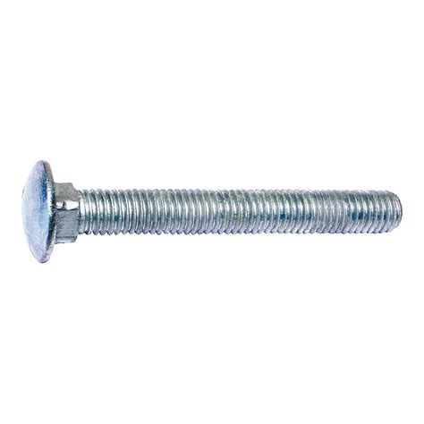 Shop Fasteners