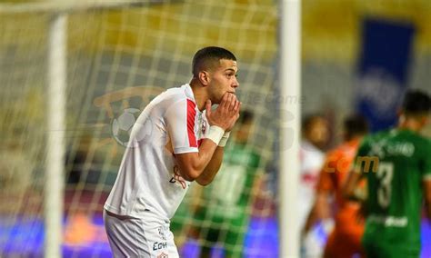 Filgoal أخبار ميتيلاند يكشف لـ في الجول حقيقة نسبة الزمالك في إعادة