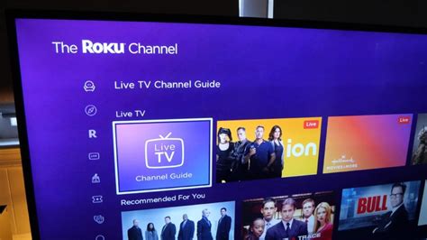 How To Watch Ion Tv Without Cable