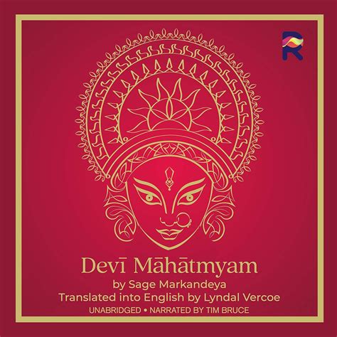 Devi Mahatmyam Malayalam Pdf 3