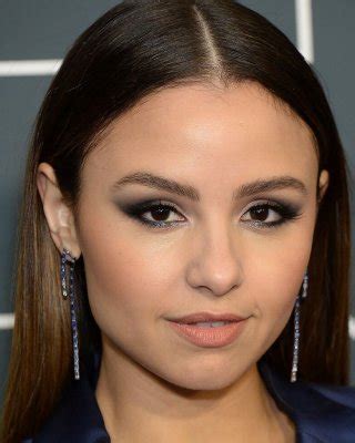 Aimee Carrero Nude Porn Pictures XXX Photos Sex Images PICTOA