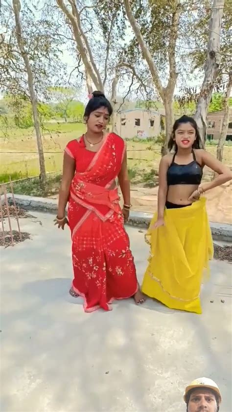 bhojpuri bhojpurisong bulbul जवन चह वह क दवई चलत viralvideo