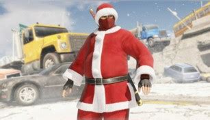 Buy Cheap Revival DOA6 Santa S Helper Costume Hayabusa Xbox One Key