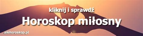 Horoskop miłosny | Horoskop partnerski | alehoroskop.pl