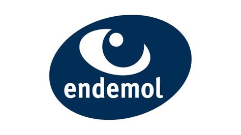 Endemol India, Eros International Pact for Film and TV Content – The ...