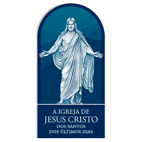 Igreja De Jesus Cristo Dos Santos Dos Últimos Dias Correio Braziliense