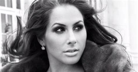 CELEBRITY MODELS NUDE Ashley Dupré