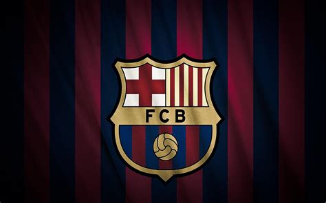 3840x2400 Fc Barcelona Hd 4k Hd 4k Wallpapersimagesbackgrounds