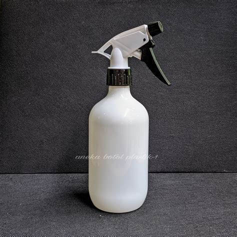 Jual Botol Spray Semprot Ml Sprayer Semprotan Burung Tanaman