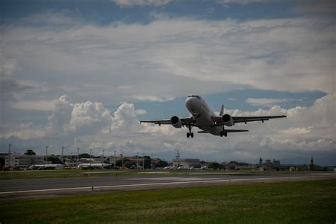 Veja Os Destinos Mais Pesquisados De Cada Estado Para Viagens No