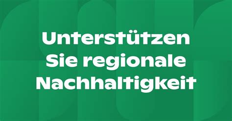 Lokale Und Zuverl Ssige Waldprojekte F R Den Klimaschutz Tree Ly