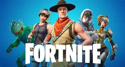 C Mo Crear Una Cuenta De Fortnite Gratis En